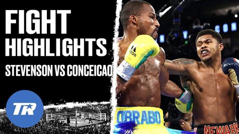 sugar shakur stevenson|Shakur Stevenson Scores 1 Knockdown, Gets Dominate Win .
